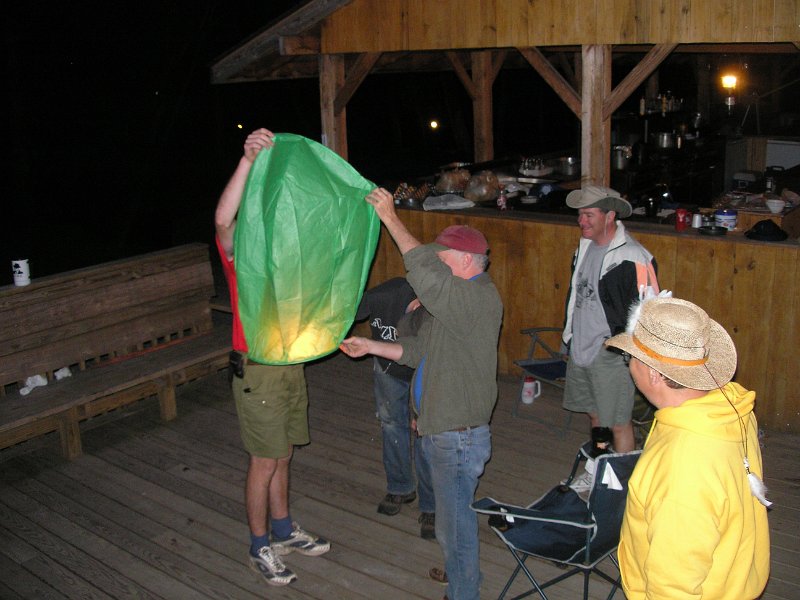 Hawk Mt. summer camp 7- 2009 193.jpg
